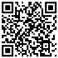 QR Code for bitcoin:34aaAig6Z1g1m2vmZX3RtX6Kkq1p9eTo4f