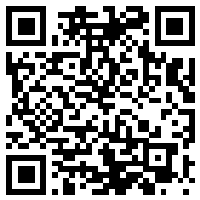 QR Code for bitcoin:34aaDC3TZusNUSyK5quYZJuye4tnGh5gEd