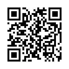 QR Code for bitcoin:34aaEDAZH3dnWxSDtrhhRBL1Azq1Zn1VBQ