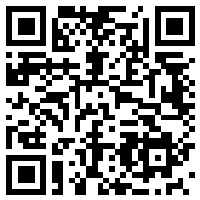 QR Code for bitcoin:34aarMJup88oyU6qReUhPVteZ8jXSYrbMb