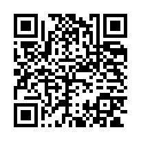 QR Code for bitcoin:34abXVCPCXazjfYHDPXg6qVogreNZfdnTJ