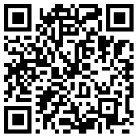 QR Code for bitcoin:34abt2RZ8BH3k5GeDBpKVYiDGiVsBXxrSy