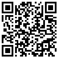 QR Code for bitcoin:34ac4X2p2drVTd8JL28KyFk3qkJVyZHU2Z