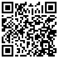 QR Code for bitcoin:34adKiEC1ntpK8kngBFnnM4H7UWgRUtpiD
