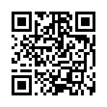 QR Code for bitcoin:34adnG9wonMCbLMWxeKSLHdVCZ3CcAAQ47