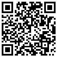 QR Code for bitcoin:34advEEYQ47j8oB5D8MLUcCEgXcMFwknBB