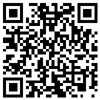 QR Code for bitcoin:34aefF9pzAaGDrycZbgARqzSwJxiq6QLoL