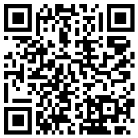 QR Code for bitcoin:34af1bWJ1mqtCVGsrrC9UxXQbbtM8xWSYt