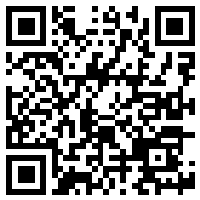 QR Code for bitcoin:34afzP7y7UigMh2pEBdS8wqHTEJsxDwqcc
