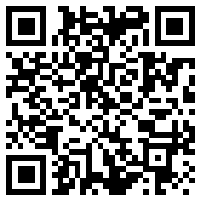 QR Code for bitcoin:34agT8SSbF7LF3C3aoQVt43cqT7d9VJWNc