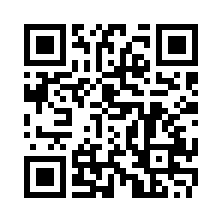 QR Code for bitcoin:34agqvpSR9faBUseUSzcTbVXDonMRcCaX1