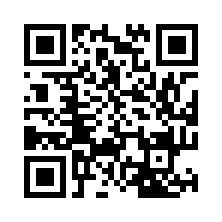 QR Code for bitcoin:34ahpTbFPA2bhvRbr1YTciHdapsLuZo2VM