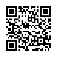 QR Code for bitcoin:34aiY1vbunPZTwKgDyEEqCaqcDG5xRun8X
