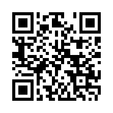 QR Code for bitcoin:34aimdSHLvGCdbRn47eSdXBpt1ueYj1Utj