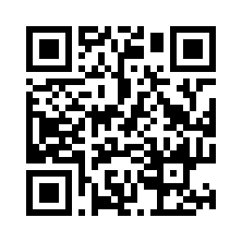 QR Code for bitcoin:34amg5zzMQ4ttLwvqLLd5DNJBLqMNdaBL6