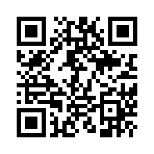 QR Code for bitcoin:34amn1wKrdhH2XvAZZmZcB4PkhyV39a7G2