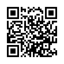 QR Code for bitcoin:34anhEWjRViW3EkF98aibFb15Ez5XVC4KQ