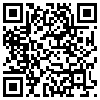 QR Code for bitcoin:34antVmLJWrVCZ9oDATyW69tdE2kUVcH9n