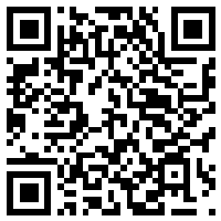 QR Code for bitcoin:34aoj7scuz5LPLbs2SWcWR3JuHx8i5As5t