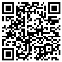 QR Code for bitcoin:34aooW4ripkcVLdEAKf7ZSQk6bG2nBy5fY
