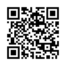 QR Code for bitcoin:34apEmPnN4s3qehph3vuPWNePmFpnMXBjU