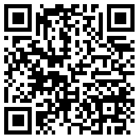 QR Code for bitcoin:34apn3nkpbCFDb3QP4Q9Fd3nuTxbF3jNm2
