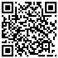 QR Code for bitcoin:34aqEssPAJaT3beMM31fLvv7i3YSWWbQAf