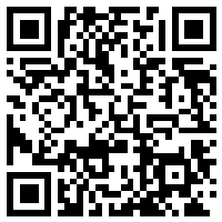 QR Code for bitcoin:34arr5MJGHTnWKL2JwNmrSkgECPTsYFstL