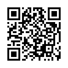 QR Code for bitcoin:34asLymNFena3EiCBgLGDfiitJ47jH4SLL