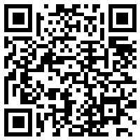 QR Code for bitcoin:34av4AtG7FbCyEs5ZN98t3Gdoji2iVQpM1
