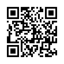 QR Code for bitcoin:34avADV3jN8pDTTksbP5TmMRbgUtJBx2BU