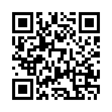QR Code for bitcoin:34aw4yVSDk6kBUqR6aQbFEnJLTKhsrnrdr