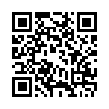 QR Code for bitcoin:34awVtNekHeYzQE3wCTF57pdGKYdTUTjBo