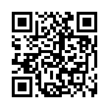 QR Code for bitcoin:34axGJ4XWDfNGfEB8ba2kZbspRPw1P576R