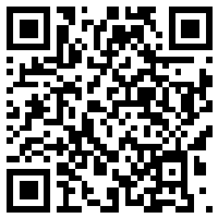 QR Code for bitcoin:34azHQ5S4TPZKvxw3GuZLb3t2H2eqeoiFi