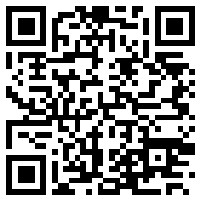 QR Code for bitcoin:34azzP5o8mfrQAC5JrMFa2RArViUG2cb3Q