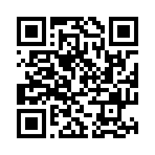 QR Code for bitcoin:34b1X1vuAGx1aeaFTBf7d68xzQemCLoQAP