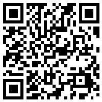 QR Code for bitcoin:34b1bqbfzAr2jKcTQAF2qCSvT7nhJ7CiAf