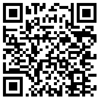QR Code for bitcoin:34b1yeW6KKQCvxPuTCVdb3C2fwccoe3Drr