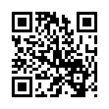 QR Code for bitcoin:34b2NT1HNtujVnzoPSYuGvVRNs1LnyPS8k