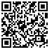 QR Code for bitcoin:34b3KSMfZ3Gpxoffk9wBBeRzoYjPBXRRVC