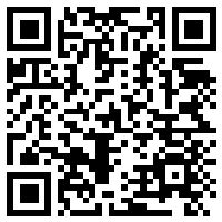 QR Code for bitcoin:34b3Nb2VC4Ha1wq8BYygVCGCww39ewqnMG