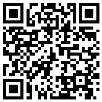 QR Code for bitcoin:34b3Sp7Uprw21UG6gwSFr8ujwuwqGJHd2D