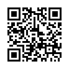 QR Code for bitcoin:34b3ueFt7ZPC5re8RWYhBh6DFSpUeVqt2J