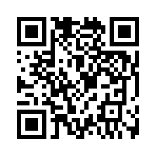 QR Code for bitcoin:34b49uJbWHhCCWcyNe7RjLWWRe4yXSe9Kr