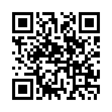 QR Code for bitcoin:34b4MmZLXYB8pT42o8SCCiy3Xb8Logci8Q