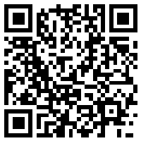 QR Code for bitcoin:34b4Pxn6b3MMdznPskaBQDS4EYZ1WvPNnN