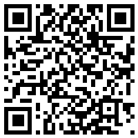 QR Code for bitcoin:34b4v5QFMkSmf3d3EnAHEJcWXxncn2mbRh