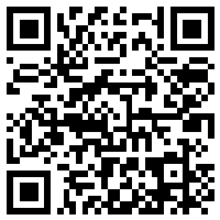 QR Code for bitcoin:34b6gV5NkaEnySL7c3PJTzuCc2kSYm2EEw