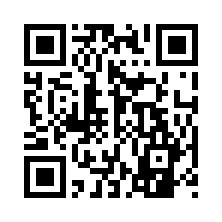 QR Code for bitcoin:34b7VSyXwH3ypC4hyRU6SSM5rcBHgQ7dDi